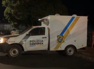 enteado-mata-padrasto-a-tiros-apos-discussao-em-pato-branco