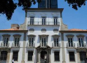 rj:-iphan-abre-programacao-do-mes-da-consciencia-negra-neste-sabado