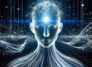 brasileiro-vence-premio-da-unesco-em-pesquisas-sobre-etica-da-ia