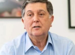 prefeito-de-florianopolis-faz-controle-da-entrada-de-pessoas-na-cidade