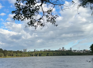 previsao-indica-temporais-com-ventos-de-ate-80-km/h-no-oeste-do-parana