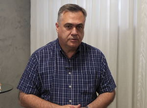secretario-de-saude-do-parana-fala-sobre-novo-hospital-em-cascavel-e-crise-em-toledo