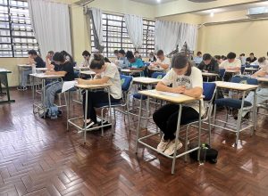reta-final:-inscricoes-para-o-vestibular-unioeste-encerram-no-dia-10-de-novembro