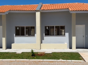 termina-neste-domingo-o-prazo-para-cadastro-no-condominio-do-idoso-em-cascavel