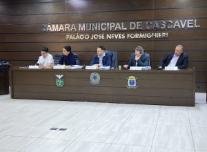 relatorio-da-cpi-que-investiga-caso-de-abuso-em-cmei-sera-lido-na-quarta-feira