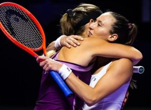 stefani-garante-brasil-pela-1a-vez-em-decisao-feminina-do-wta-finals