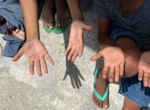 trabalho-infantil-ainda-atinge-mais-de-100-mil-criancas-no-parana