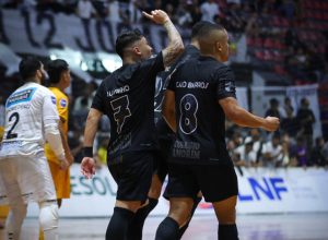 corinthians-conhece-adversarios-da-semifinal-do-paulista;-saiba-os-detalhes