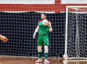 atlantico-decide-vaga-para-semifinais-da-lnf-neste-sabado