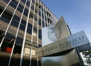 mppr-denuncia-esquema-de-escritorio-de-advocacia-que-usava-dados-de-idosos-em-acoes-em-toledo