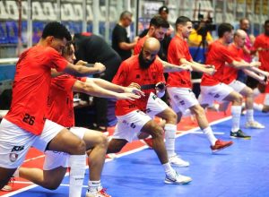 por-vaga-na-semifinal-da-lnf,-campo-mourao-encara-o-praia-clube-neste-sabado