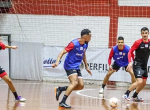 atlantico-recebe-o-cascavel-com-atencao-redobrada-em-busca-da-vaga-nas-semifinais-da-lnf