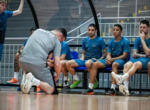 pato-tera-forca-maxima-para-o-primeiro-jogo-da-semifinal-do-paranaense
