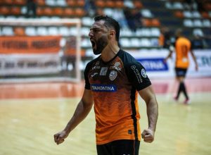 acbf-e-atlantico-empatam-por-3-a-3-na-ida-das-quartas-de-final-do-gauchao