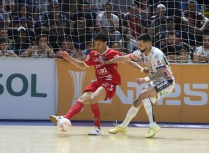 cascavel-encara-o-atlantico-em-erechim-nas-quartas-de-final-da-lnf