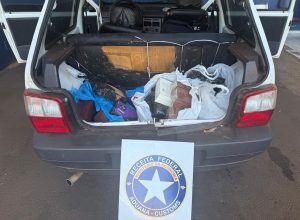 rf-em-cascavel-realiza-fiscalizacao-de-veiculos-nas-estradas-e-apreende-mercadorias