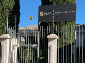 suspeito-de-abuso-sexual-contra-a-filha-e-preso-em-flagrante-em-cascavel