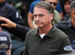 entenda-proximos-passos-do-processo-contra-bolsonaro-no-stf