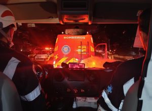 consamu-envia-equipes-e-ambulancias-para-auxiliar-vitimas-do-tornado-em-rio-bonito-do-iguacu