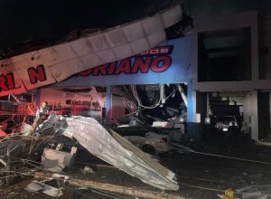 hospitais-de-toda-a-regiao-recebem-vitimas-do-tornado;-defesa-civil-orienta-sobre-doacoes
