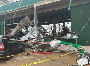 governo-do-parana-confirma-sexta-morte-apos-passagem-de-tornado-no-parana
