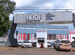 huop-recebe-pacientes-transferidos-de-rio-bonito-do-iguacu-apos-passagem-de-tornado