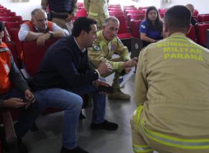 ratinho-junior-decreta-estado-de-calamidade-publica-apos-tornado-no-parana