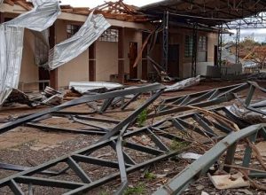 enem-2025-e-suspenso-em-rio-bonito-do-iguacu-apos-destruicao-causada-por-tornado