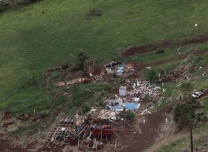 tornado-f3-no-parana-e-um-dos-maiores-registrados-no-brasil