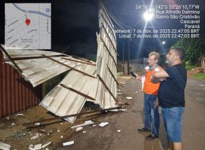 defesa-civil-de-cascavel-segue-de-plantao-apos-temporal-e-registra-20-destelhamentos