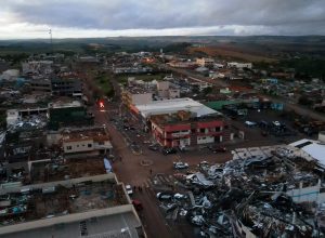 motoclube-insanos-mc-lanca-mobilizacao-solidaria-para-ajudar-vitimas-do-tornado-em-rio-bonito-do-iguacu