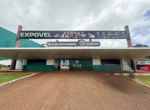 expovel-faz-campanha-solidaria-em-prol-de-rio-bonito-do-iguacu