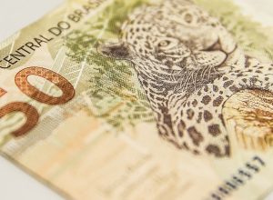 cashback-de-impostos-beneficiara-mais-os-pobres-de-regioes-mais-ricas