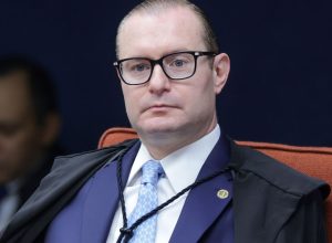 stf-forma-maioria-para-manter-condenacao-de-bolsonaro-e-aliados