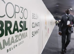 30-delegacoes-ainda-estao-em-negociacao-de-hospedagem-para-a-cop30