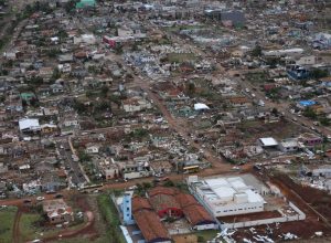 numero-de-feridos-chega-a-750-apos-passagem-de-tornado-pelo-parana