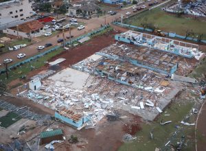 equipes-da-saude-do-parana-ja-fizeram-750-atendimentos-a-vitimas-do-tornado