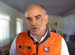 defesa-civil-atualiza-situacao-em-rio-bonito-do-iguacu-e-detalha-acoes-de-resposta-ao-tornado