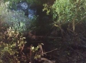 homem-morre-em-capotamento-de-caminhonete-na-pr-490-em-ipora