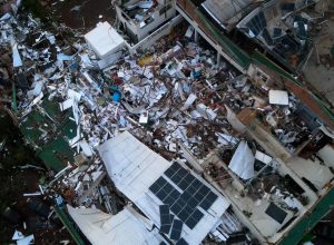 governo-do-parana-decreta-luto-oficial-de-tres-dias-pelas-vitimas-do-tornado-em-rio-bonito-do-iguacu