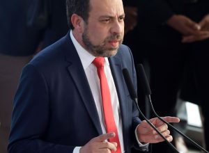 programa-do-governo-quer-aprofundar-conexao-com-as-periferias