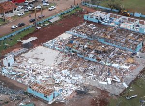 tornado-no-parana-deixa-seis-mortos-e-mais-de-750-feridos