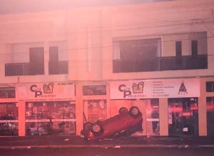 tornados-sao-fenomenos-rapidos-e-dificeis-de-prever