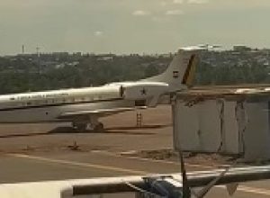 ministro-da-integracao-e-desenvolvimento-regional-visita-rio-bonito-do-iguacu-apos-tornado