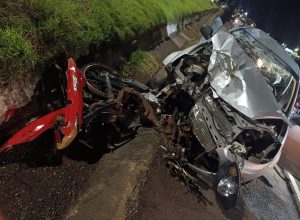 motociclista-morre-apos-acidente-na-br-369-em-corbelia