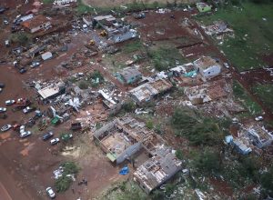 mppr-realiza-atendimento-descentralizado-presencial-neste-domingo,-em-rio-bonito-do-iguacu