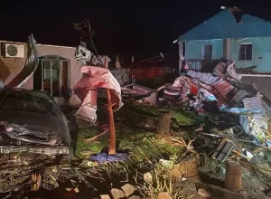 tornado-no-parana-aumenta-pressao-por-decisoes-concretas-na-cop30