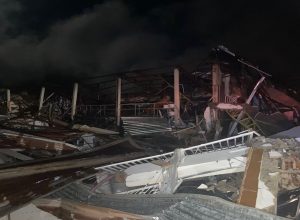 mudanca-climatica-pode-aumentar-frequencia-e-intensidade-de-tornados