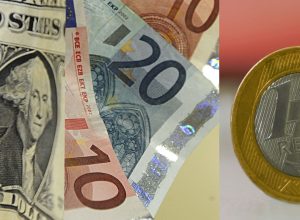 isencao-do-ir-reduz-desigualdade-e-incentiva-consumo,-diz-especialista