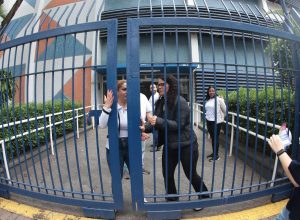 enem-2025:-portoes-sao-fechados-em-todo-o-brasil